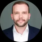 Edgar client profile photo