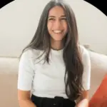 Gal client profile photo