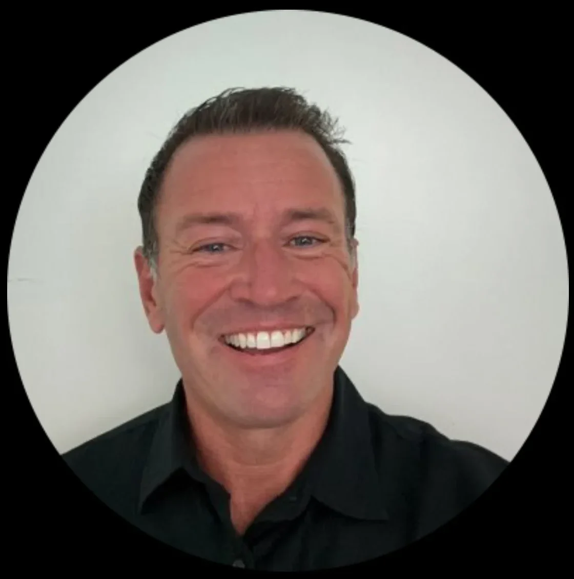 Johnny client profile photo