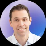 Johnny client profile photo