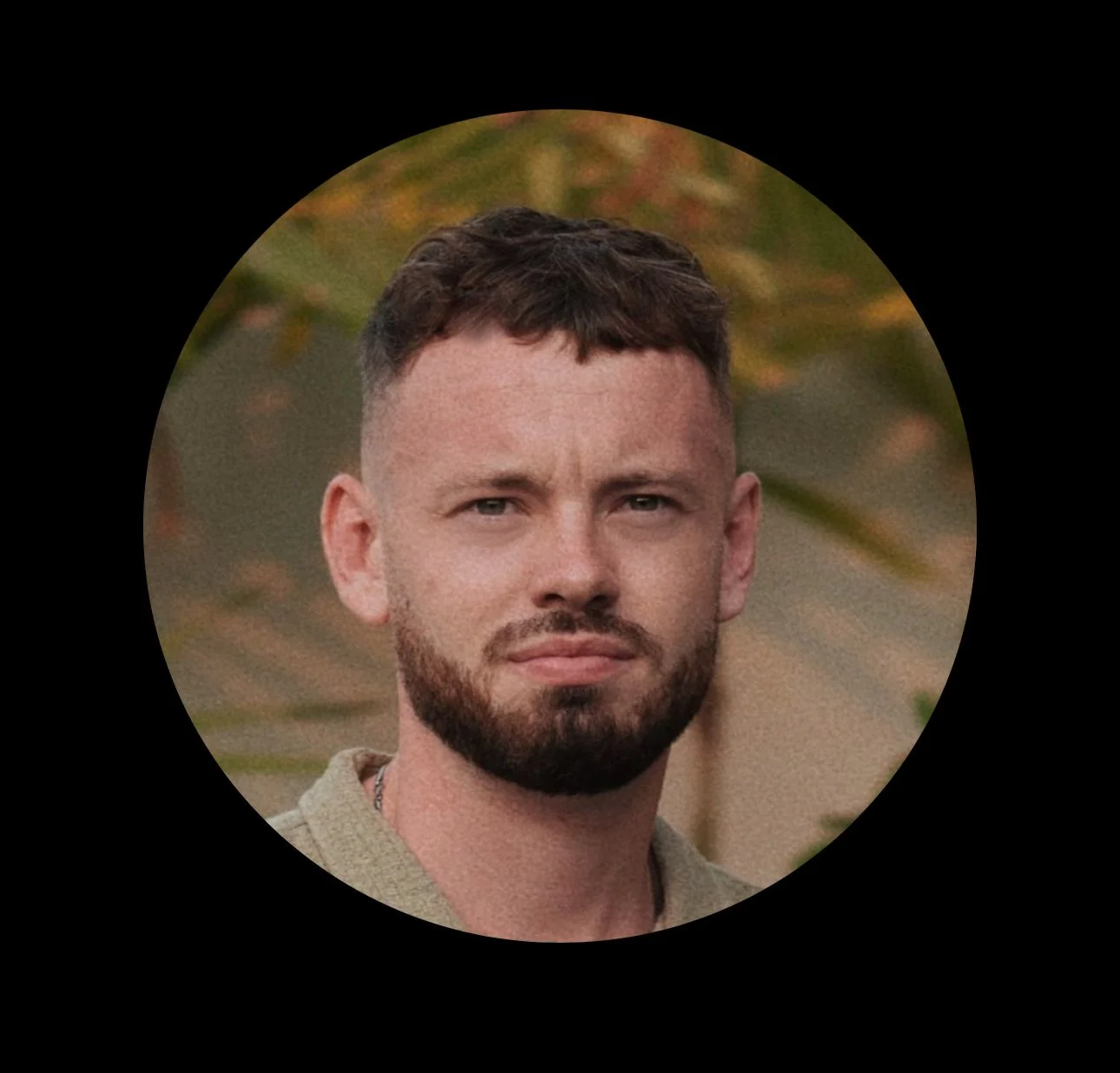 Rozee Digital client profile photo