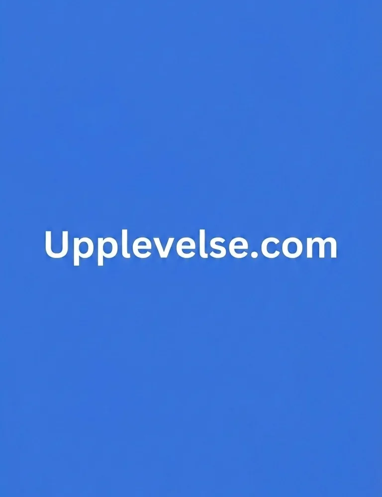 Upplevelse.com case study cover - StaticMint static ads for Swedish gift experience brand